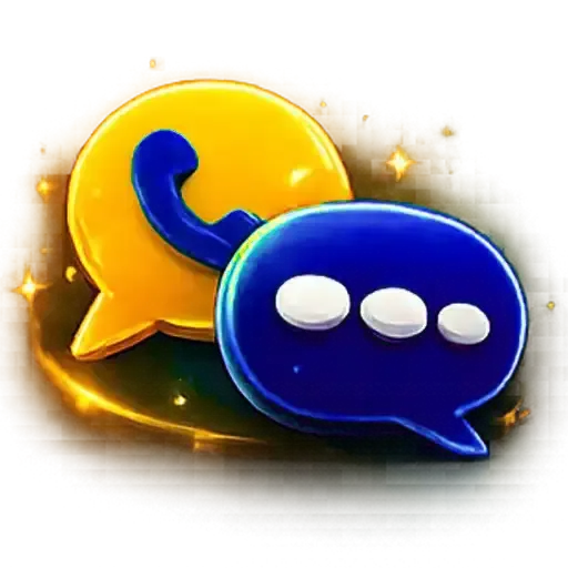 contact