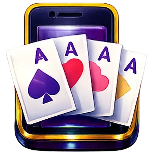 aaa